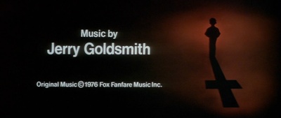 凶兆剧照的剧照