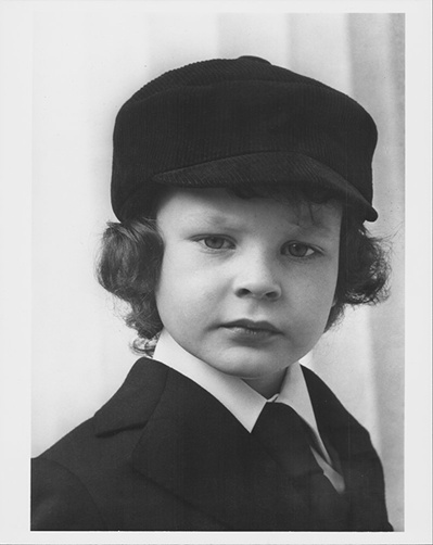 凶兆剧照的剧照