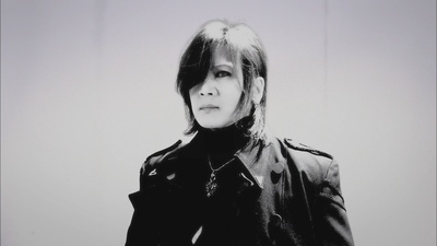 呀：暗黑骑士铠传剧照的剧照