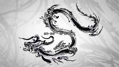 呀：暗黑骑士铠传剧照的剧照