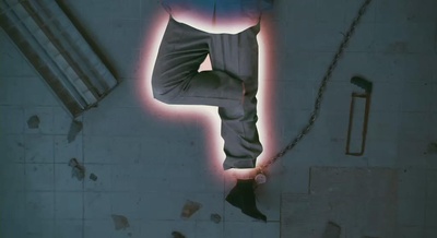 惊声尖笑4剧照的剧照