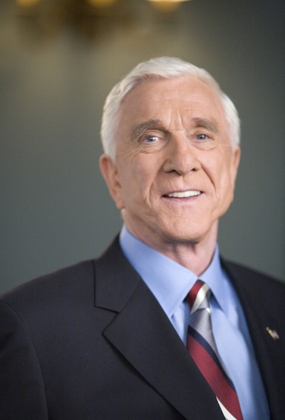 惊声尖笑4剧照的剧照