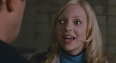 惊声尖笑4剧照的剧照