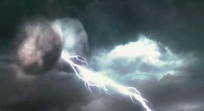 惊声尖笑4剧照的剧照