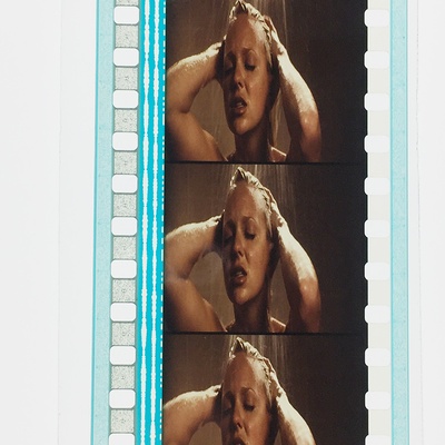 惊声尖笑4剧照的剧照