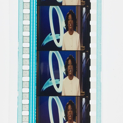 惊声尖笑4剧照的剧照