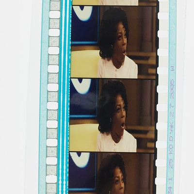 惊声尖笑4剧照的剧照