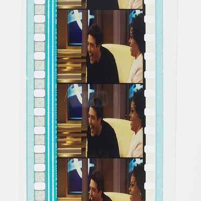 惊声尖笑4剧照的剧照