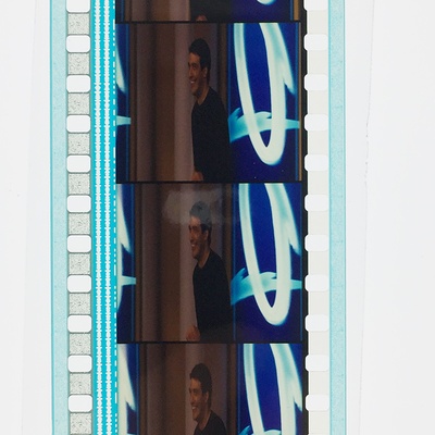 惊声尖笑4剧照的剧照