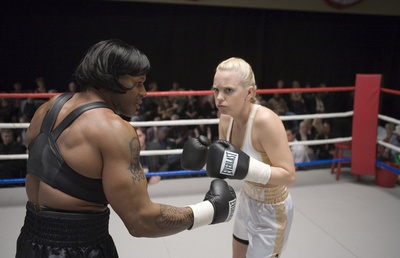 惊声尖笑4剧照的剧照