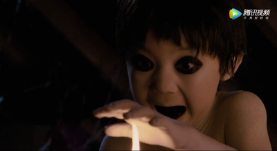 惊声尖笑4剧照的剧照