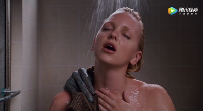 惊声尖笑4剧照的剧照