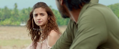 美好的人生剧照的剧照