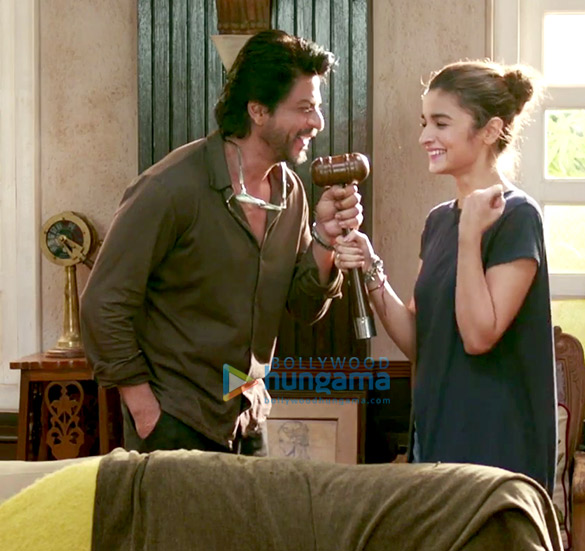 美好的人生剧照的剧照