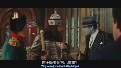 博物馆奇妙夜2剧照的剧照