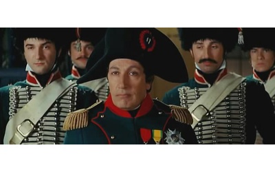 博物馆奇妙夜2剧照的剧照