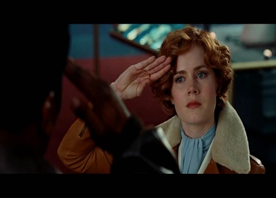 博物馆奇妙夜2剧照的剧照