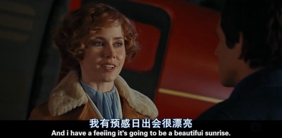 博物馆奇妙夜2剧照的剧照