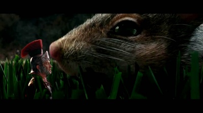 博物馆奇妙夜2剧照的剧照