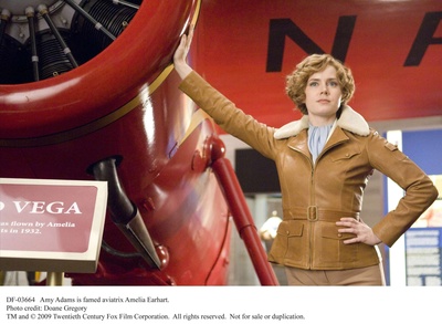 博物馆奇妙夜2剧照的剧照