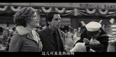 博物馆奇妙夜2剧照的剧照