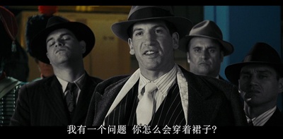 博物馆奇妙夜2剧照的剧照