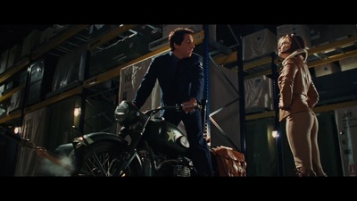 博物馆奇妙夜2剧照的剧照