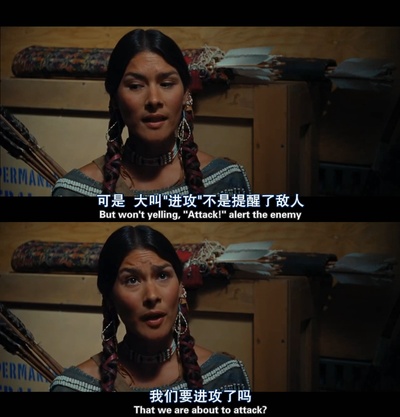 博物馆奇妙夜2剧照的剧照