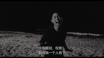 美丽青年全泰壹剧照的剧照