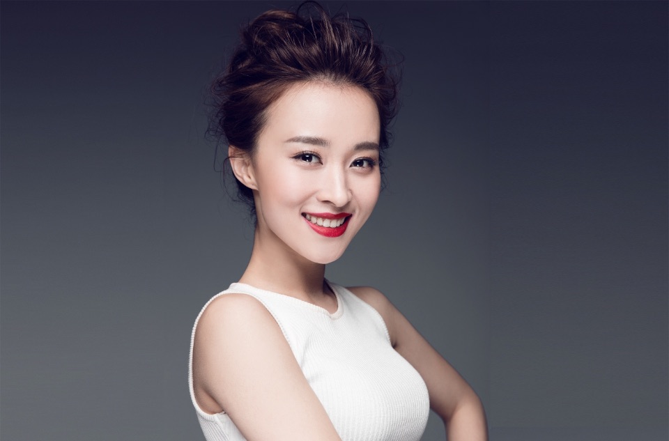 五十米之恋剧照的剧照