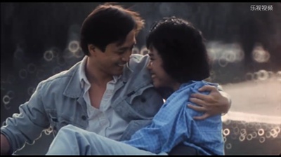 亡命天涯剧照的剧照