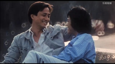 亡命天涯剧照的剧照