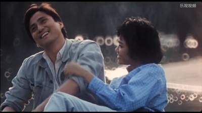 亡命天涯剧照的剧照