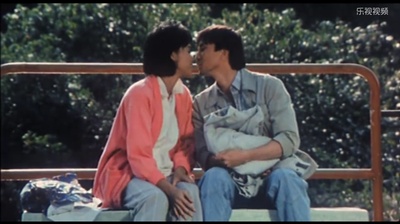 亡命天涯剧照的剧照