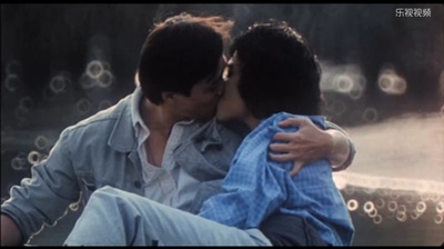 亡命天涯剧照的剧照