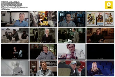 拉里·柯恩的狂野世界剧照的剧照