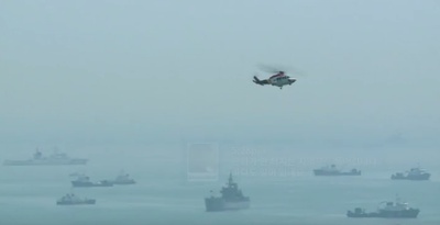 潜水钟剧照的剧照