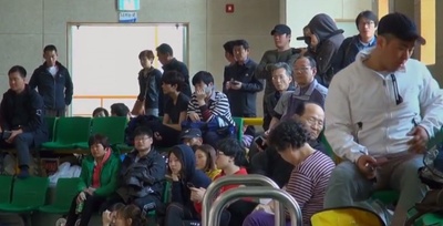 潜水钟剧照的剧照