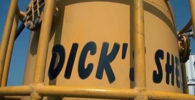 潜水钟剧照的剧照