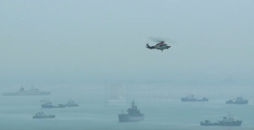 潜水钟剧照的剧照