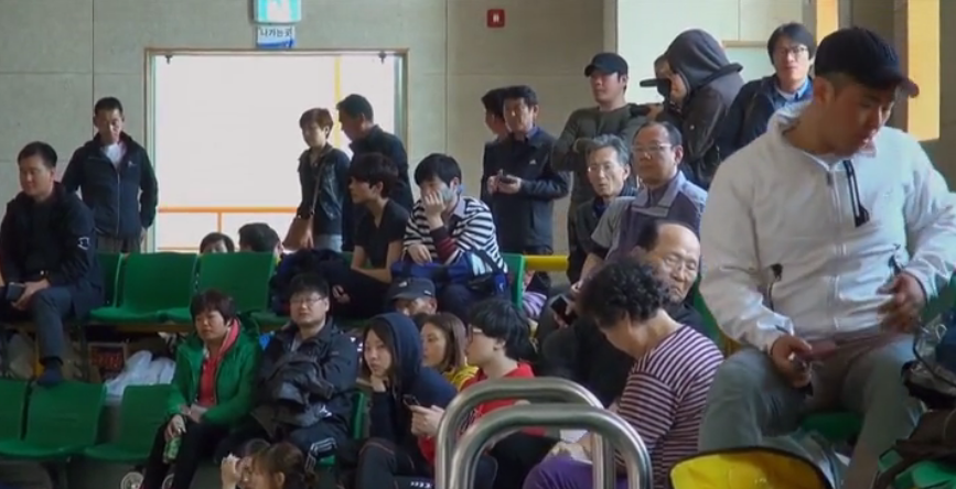 潜水钟剧照的剧照