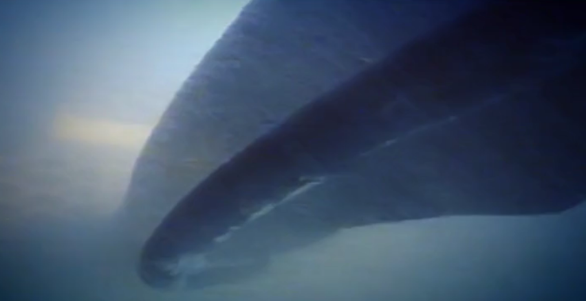 潜水钟剧照的剧照