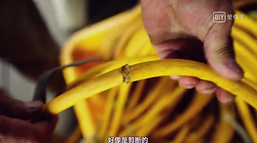 潜水钟剧照的剧照