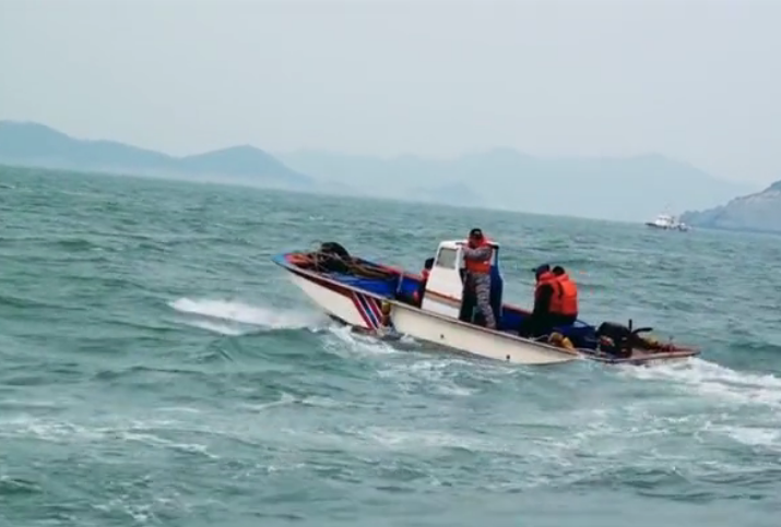 潜水钟剧照的剧照