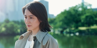 唐人街探案3剧照的剧照