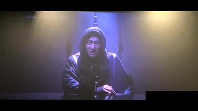 唐人街探案3剧照的剧照