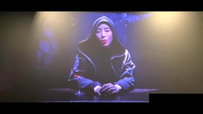 唐人街探案3剧照的剧照