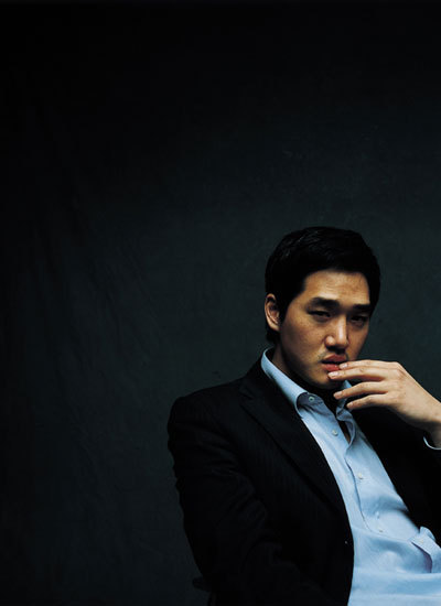 野兽剧照的剧照