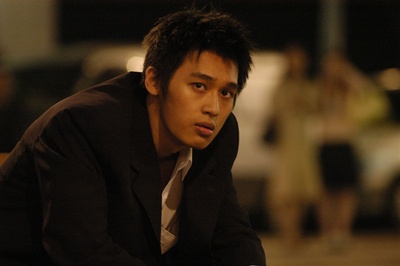 野兽剧照的剧照