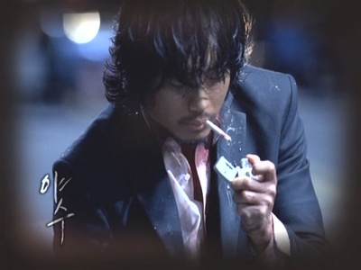 野兽剧照的剧照